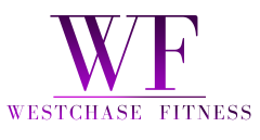 Personal Trainer | Health Coach | Westchase Fitness |